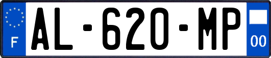 AL-620-MP