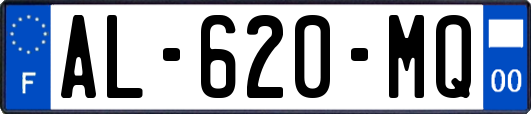 AL-620-MQ