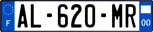 AL-620-MR