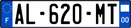 AL-620-MT