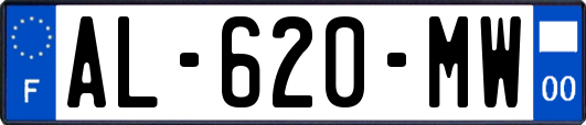 AL-620-MW