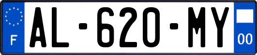 AL-620-MY