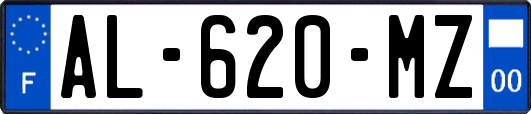 AL-620-MZ