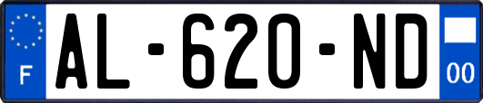 AL-620-ND