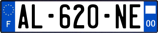 AL-620-NE