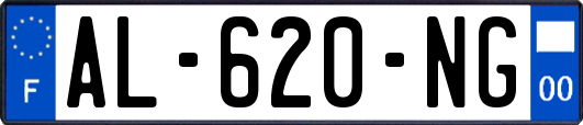 AL-620-NG