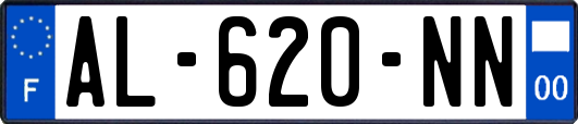 AL-620-NN