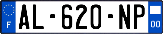 AL-620-NP