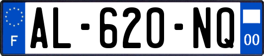 AL-620-NQ