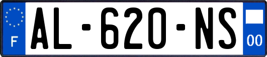 AL-620-NS