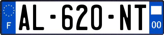 AL-620-NT