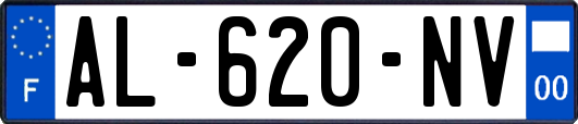 AL-620-NV