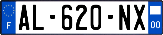 AL-620-NX