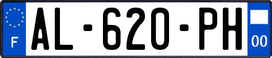 AL-620-PH