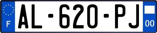 AL-620-PJ