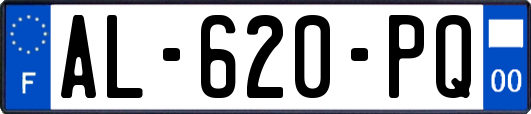 AL-620-PQ