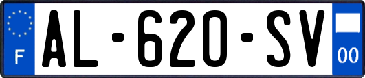 AL-620-SV