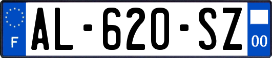 AL-620-SZ