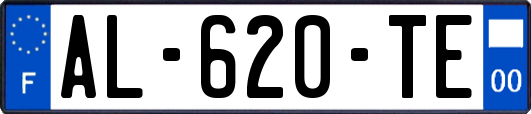AL-620-TE