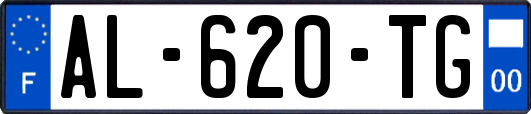 AL-620-TG