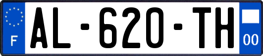 AL-620-TH