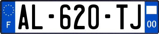 AL-620-TJ
