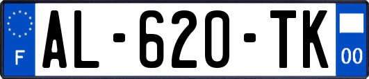 AL-620-TK