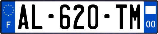 AL-620-TM