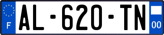 AL-620-TN