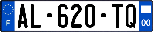 AL-620-TQ