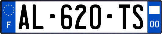 AL-620-TS