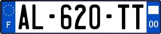 AL-620-TT