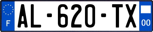 AL-620-TX