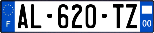 AL-620-TZ