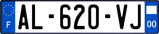 AL-620-VJ
