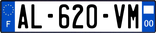 AL-620-VM