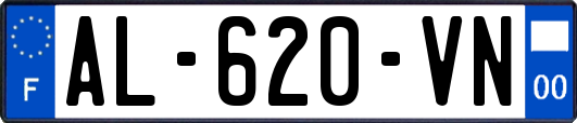 AL-620-VN
