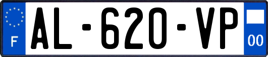 AL-620-VP