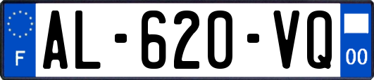 AL-620-VQ