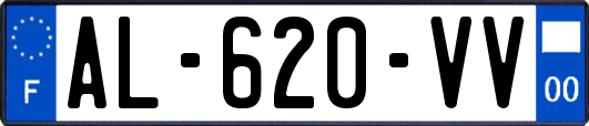 AL-620-VV