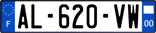 AL-620-VW