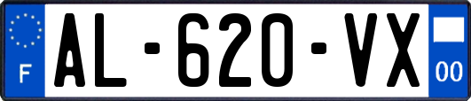 AL-620-VX