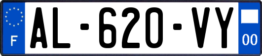 AL-620-VY