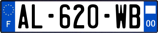 AL-620-WB