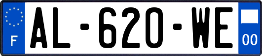 AL-620-WE