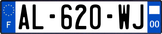 AL-620-WJ