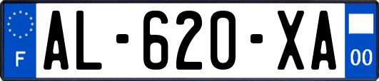 AL-620-XA
