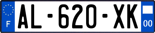 AL-620-XK