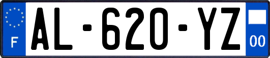 AL-620-YZ