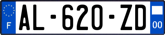 AL-620-ZD